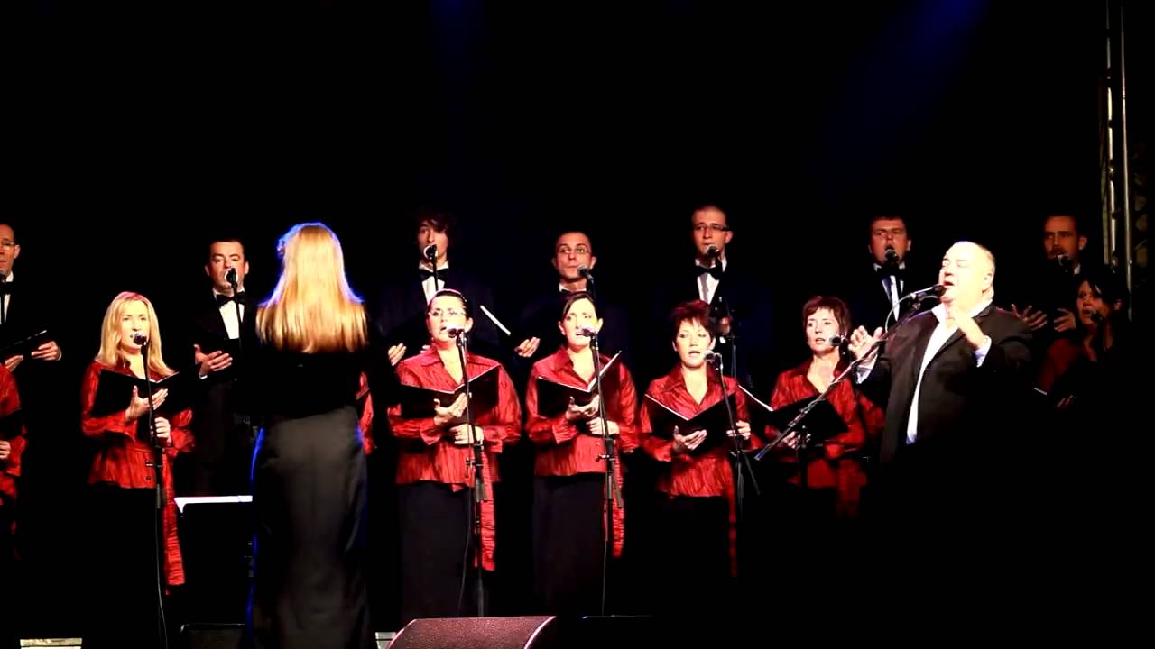 Soyka & Lutnia Tolerancja