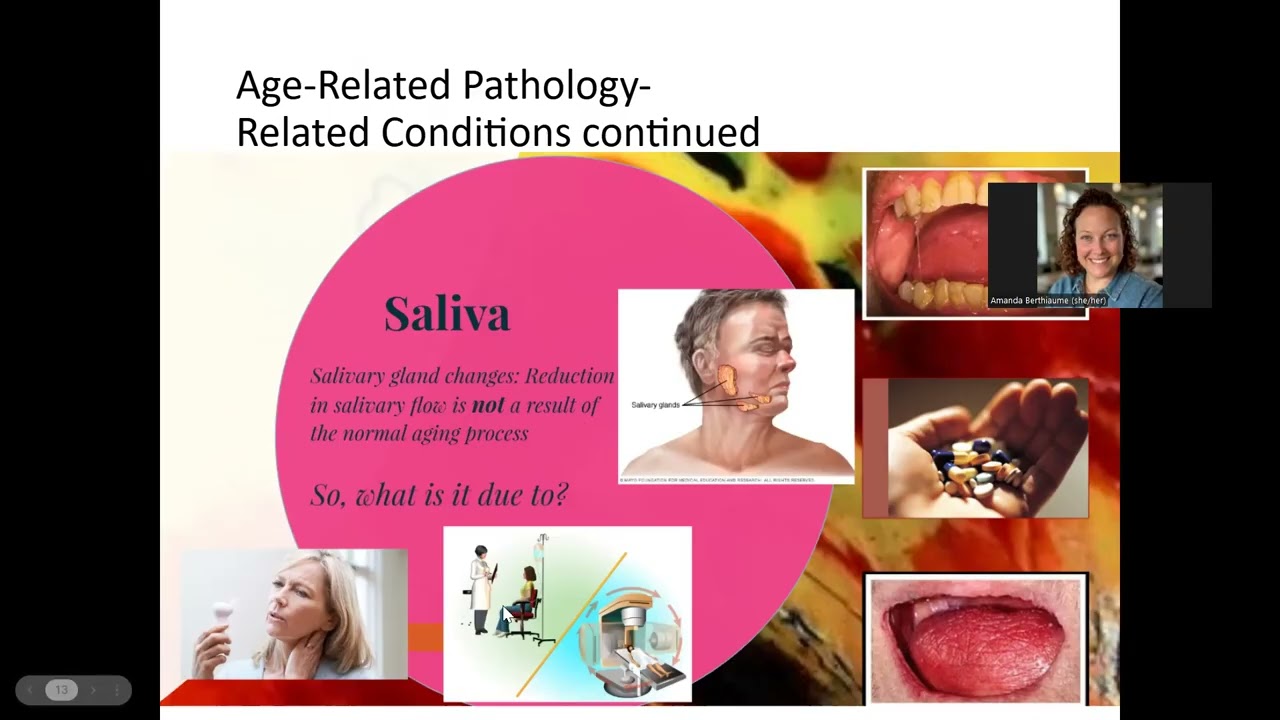 Week 7 Dental Techniques 1 Preventative Dentistry Lecture