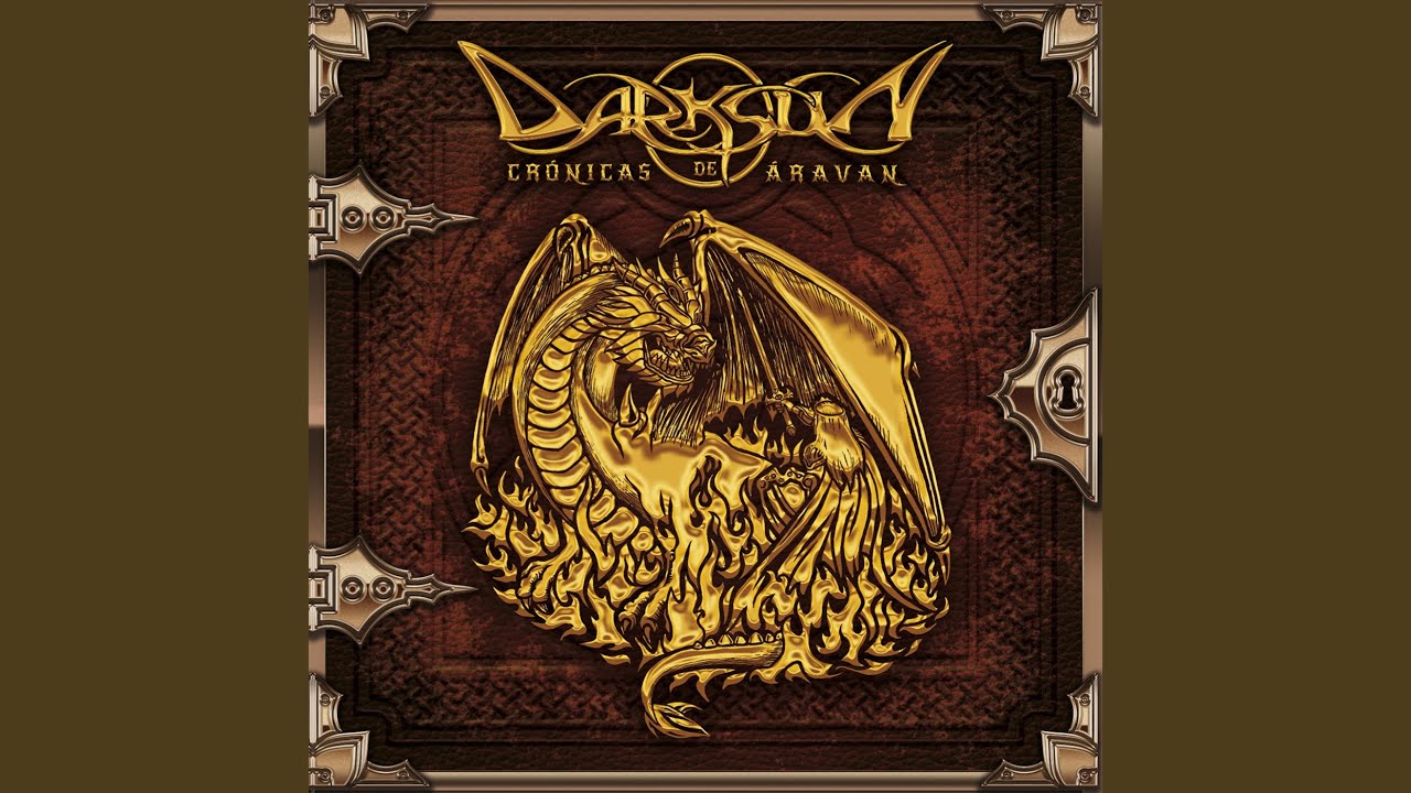 Corazón De Dragón
