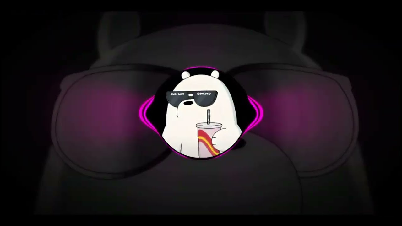 PLAY-LIST ll Dj campuran slow mashup reggae full bass mengakne (Slow + Reverb)