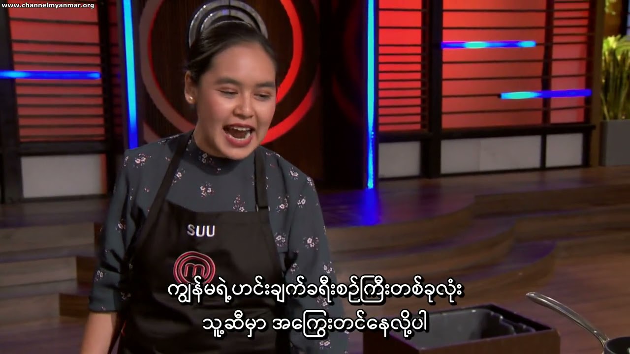 Masterchef usa s11e10 mmsub