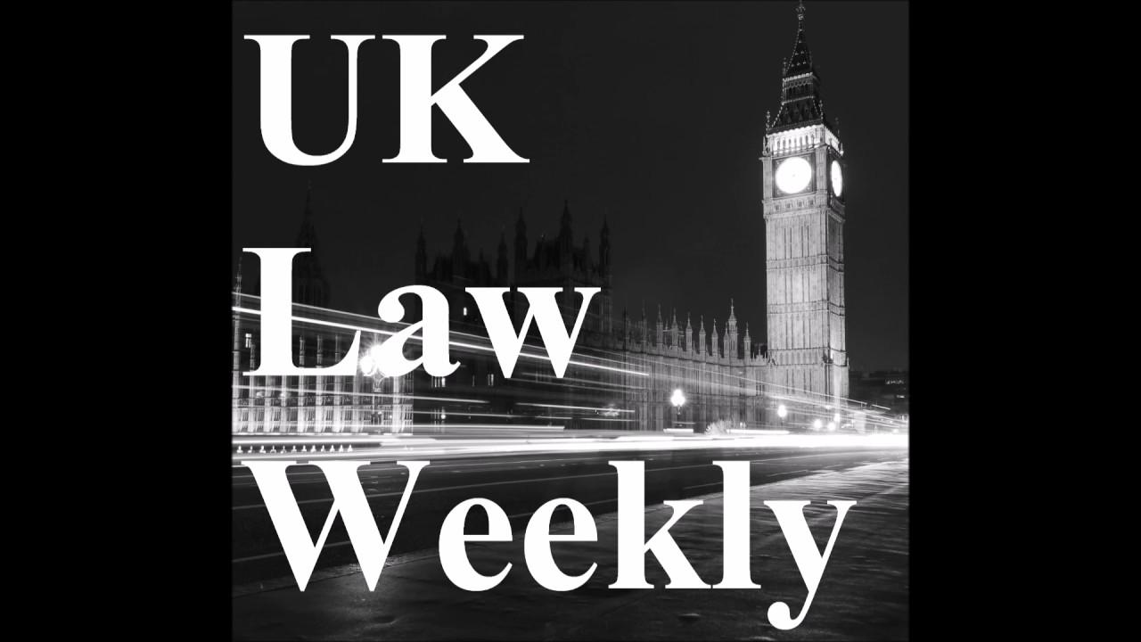 The Christian Institute v The Lord Advocate [2016] UKSC 51