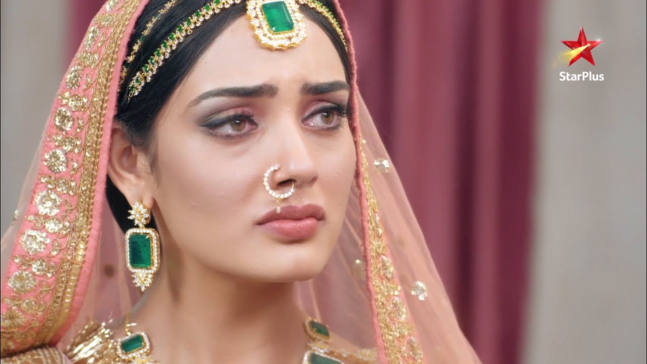 Teri Meri Doriyaann | Kya Khulega Sahiba Ka Raaz?