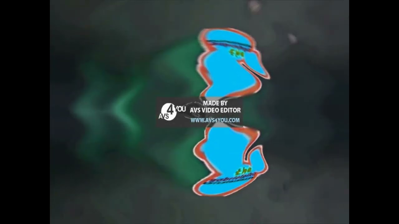 How To Make Aesthetic Effects On Avs  (FOR REAL THIS TIME)