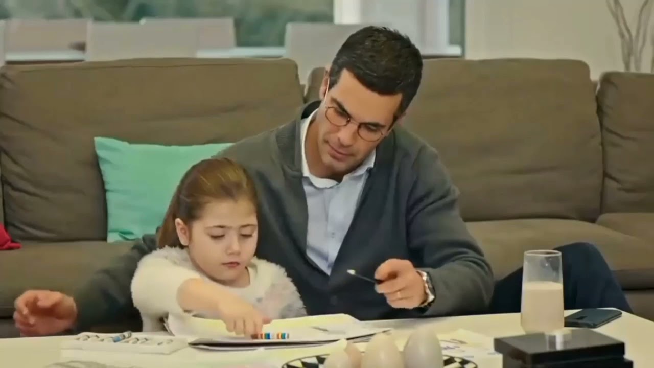 Доброта...🥰💞💞#kemal #narin #masal #yemin