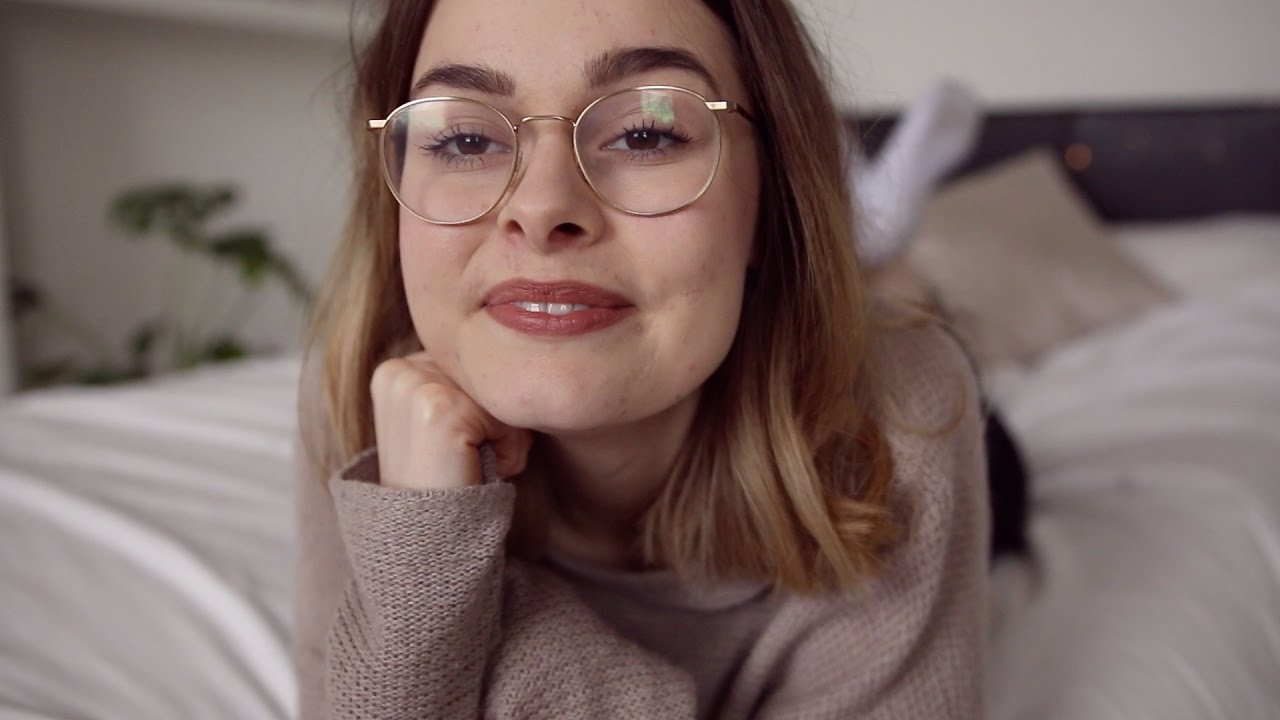 reflecting on the past five months | lucy moon