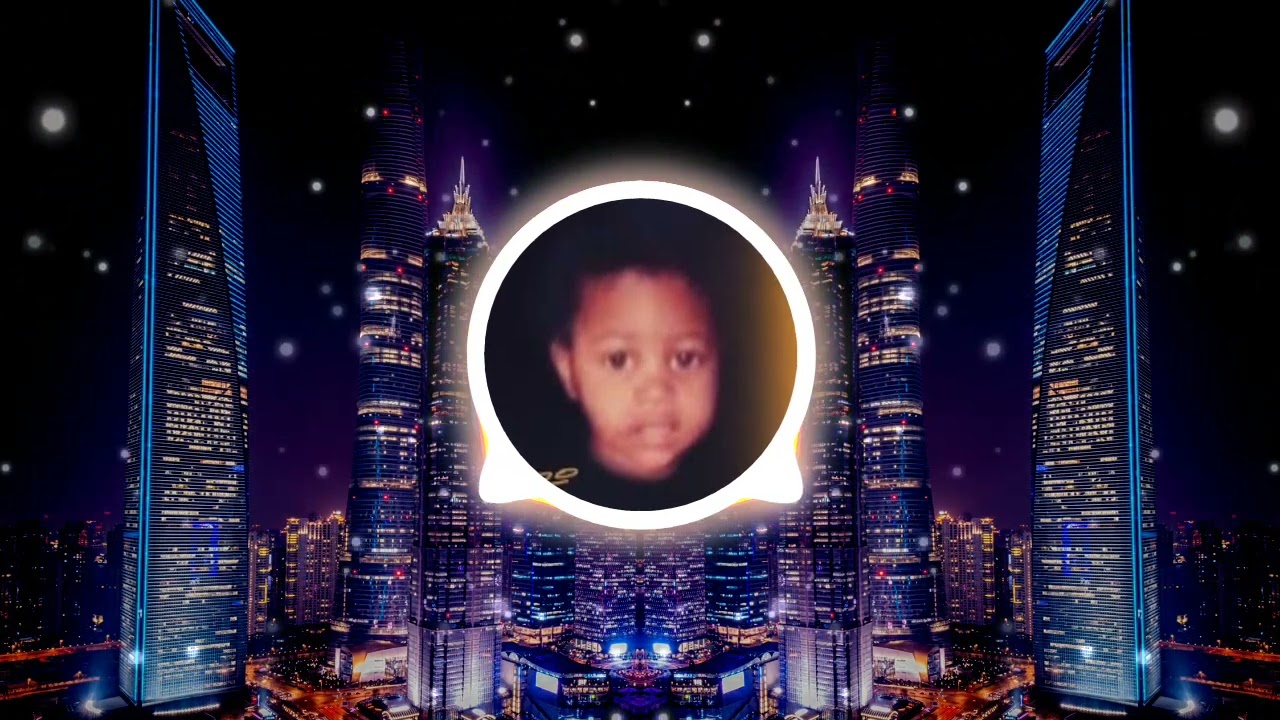 Lil Durk - No Interviews //8D audio(Sped up) (Fast+ reverb)