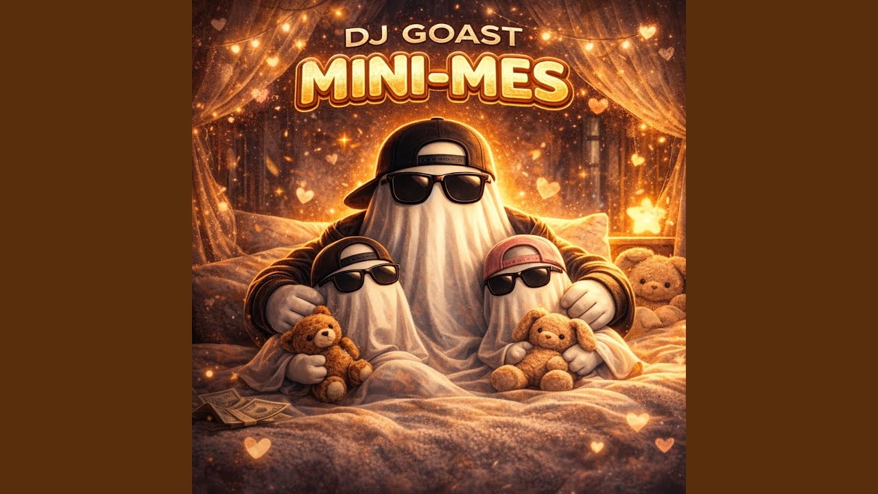 Mini-mes