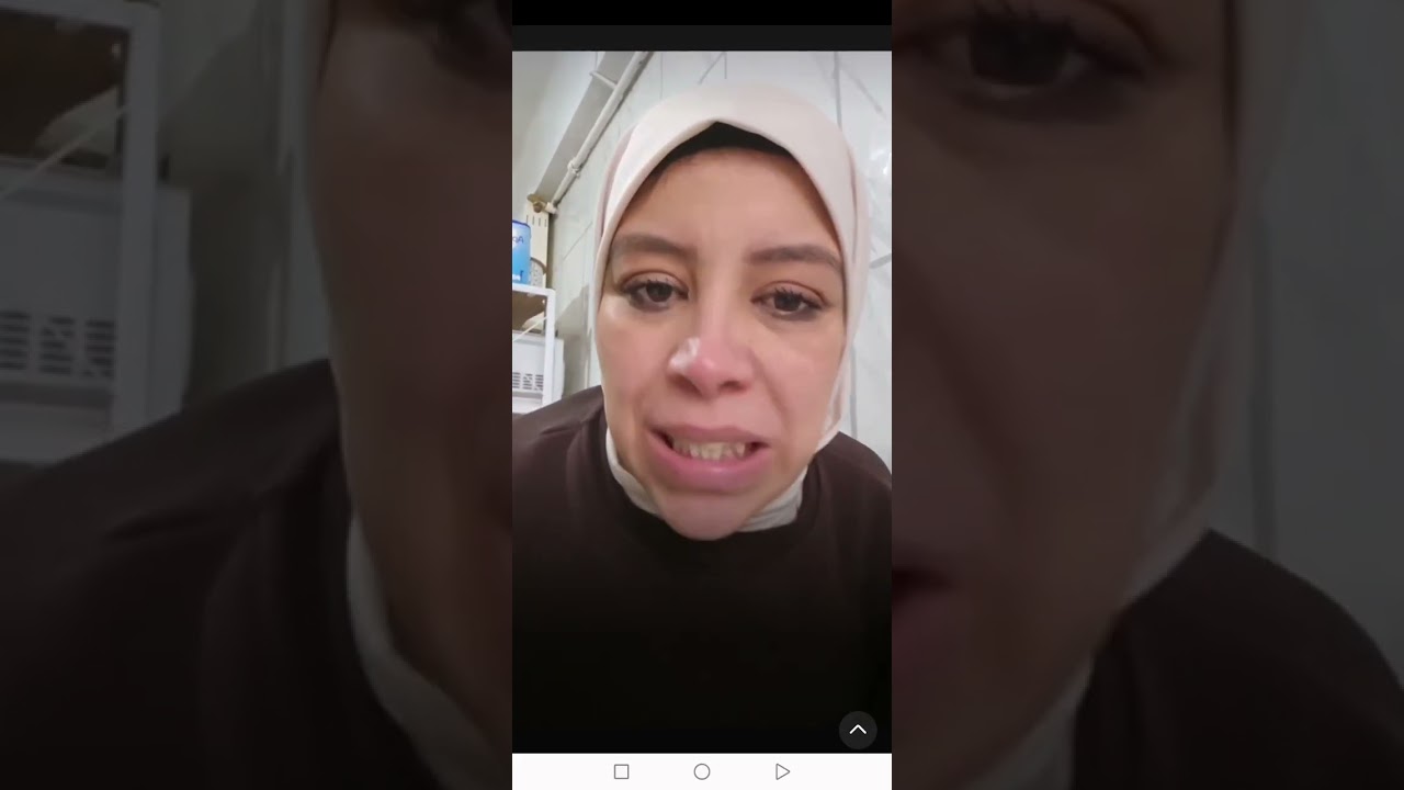 رواحو نهدرو هدرة مهمة و نبلع موضوع