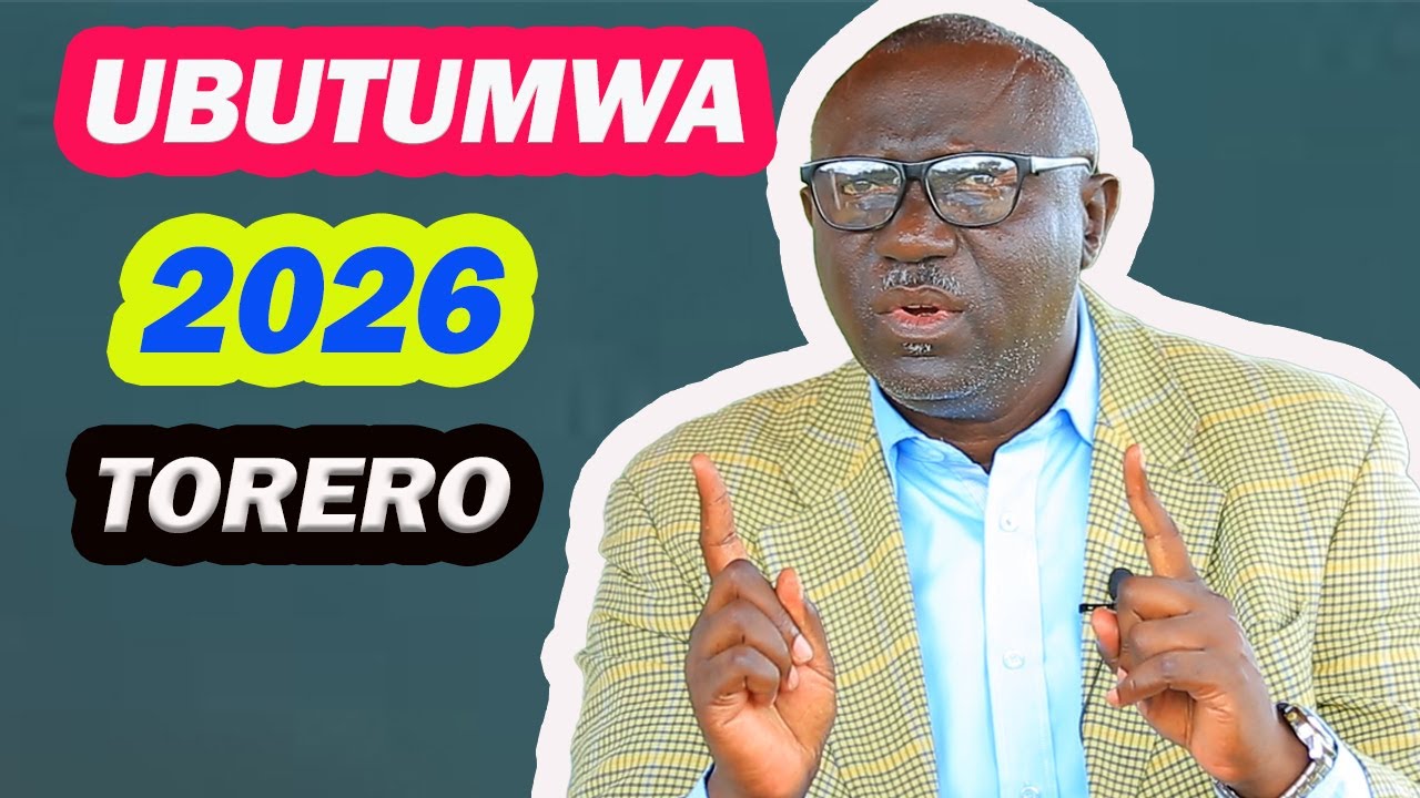 Mwihane// Dore ibyo Imana yambwiye// ibimenyetso bizakwerekako wihannye kdi Imana yakubabariye ngibi