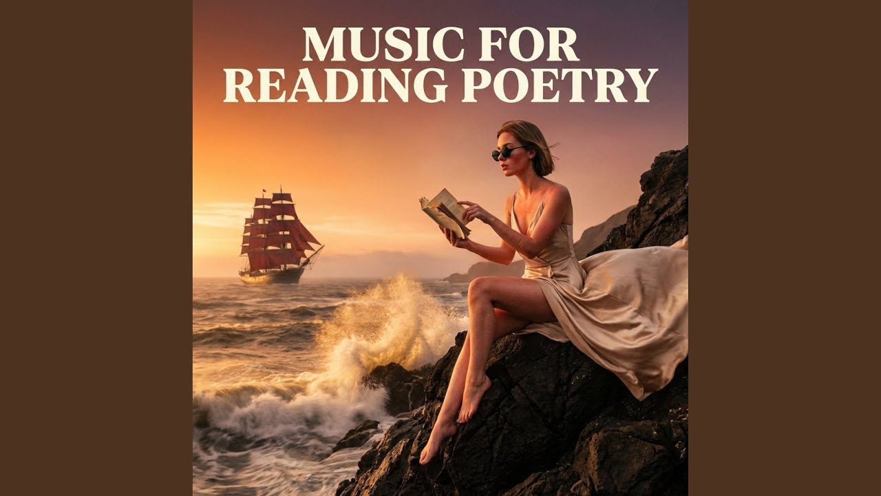 A Poem's Respite