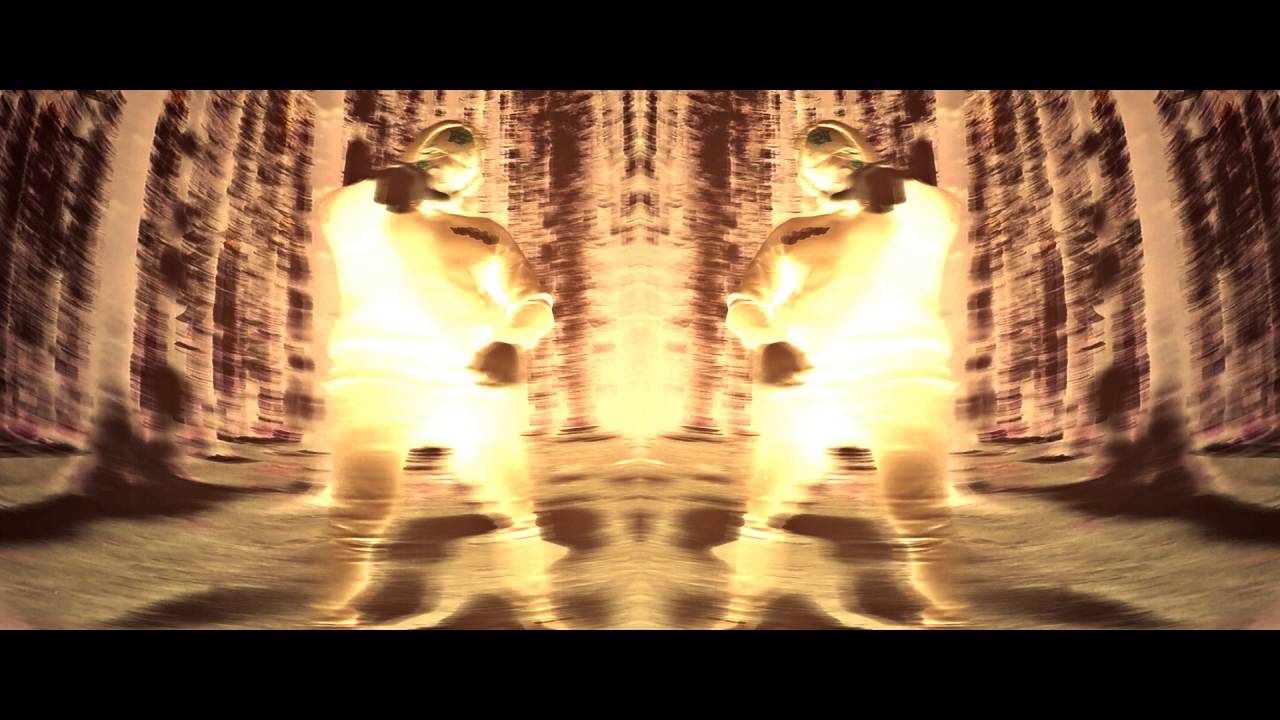 VELIAL SQUAD - TELL ME ABOUT GOD [p. shawtyglock]
