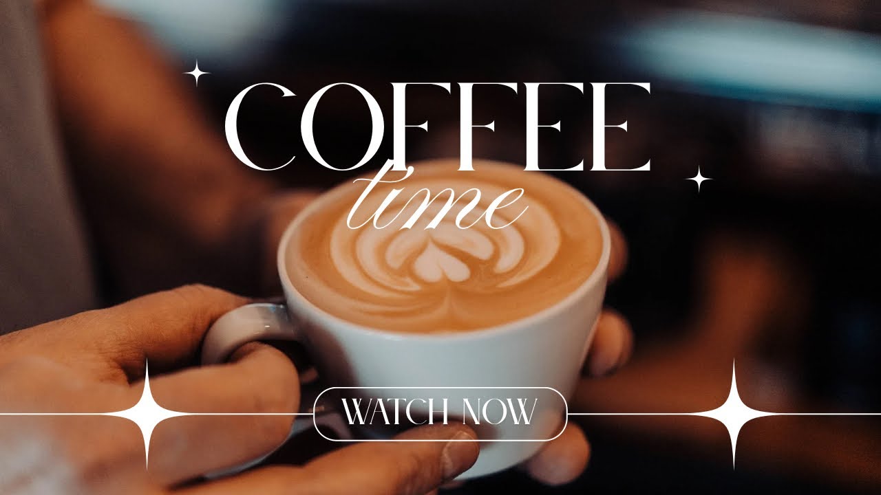 Restaurant Jaisi Perfect Coffee Ghar Mein Banaen  Sirf 2 Min Mein | HandBeaten Coffee Recipe | #vlog
