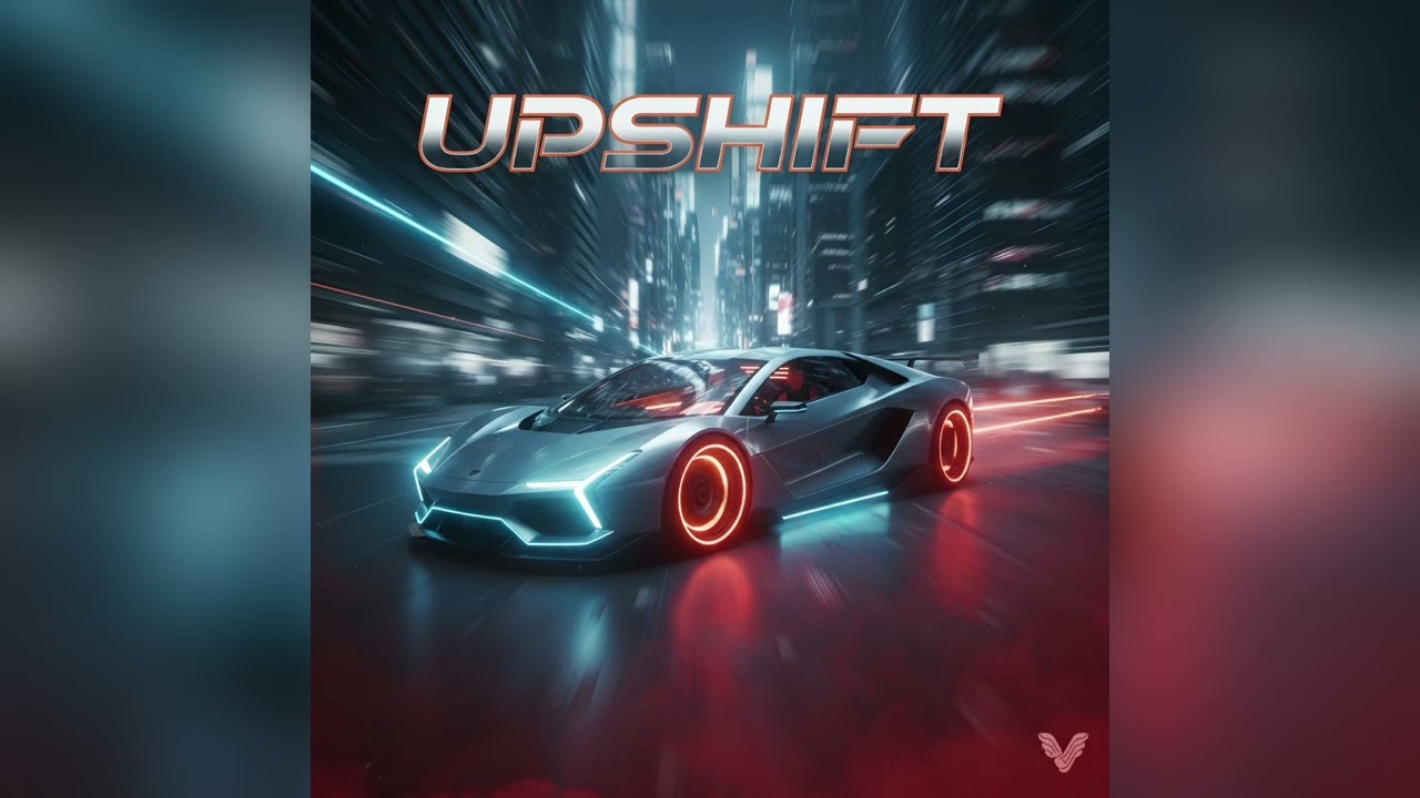 Vintaro - UPSHIFT