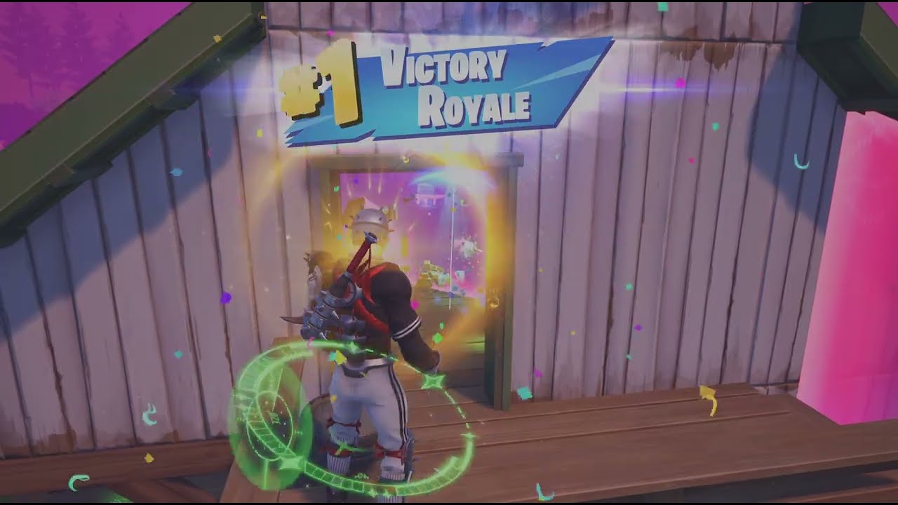 #fortnite #solo #reload #adoublenangaming #ps5