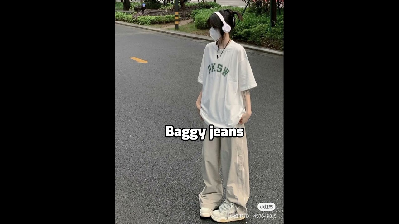 Things you should buy as a teenager ✨❤️