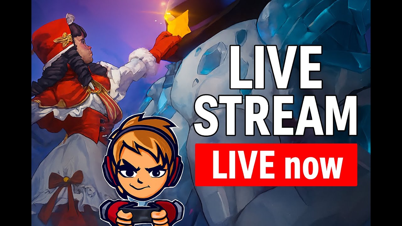 Marvel Rivals Chaos: The Ultimate Battle Begins! | Eeyago is LIVE