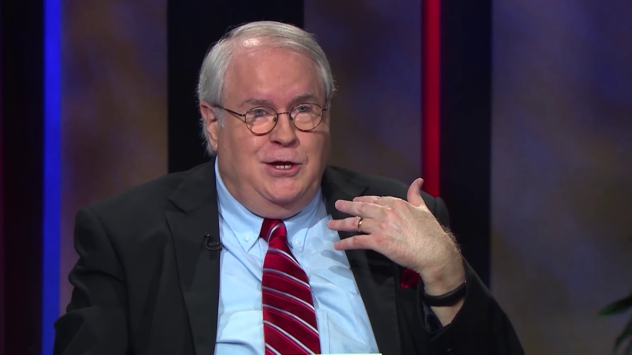 What is the mid-tribulation view of the rapture?