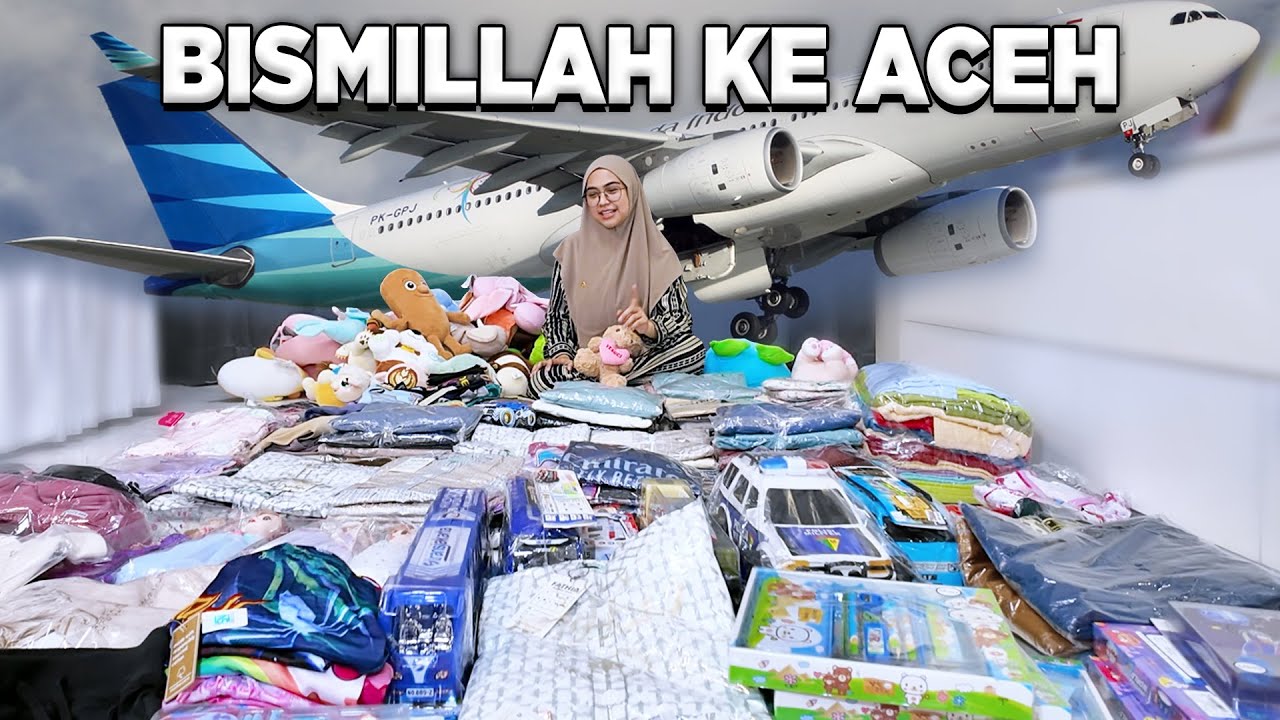 OTW ACEH..