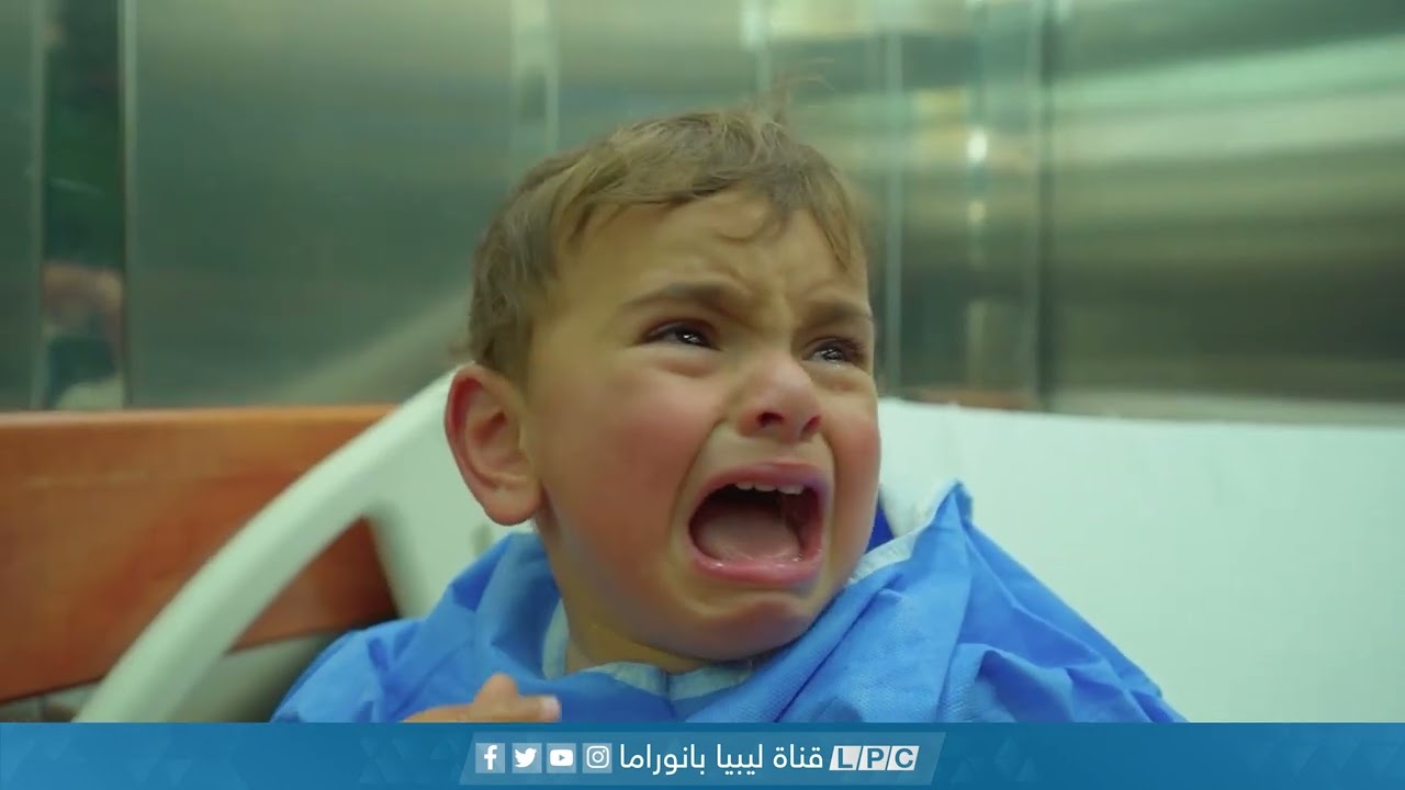 محطات إنسانية حلقة رقم 