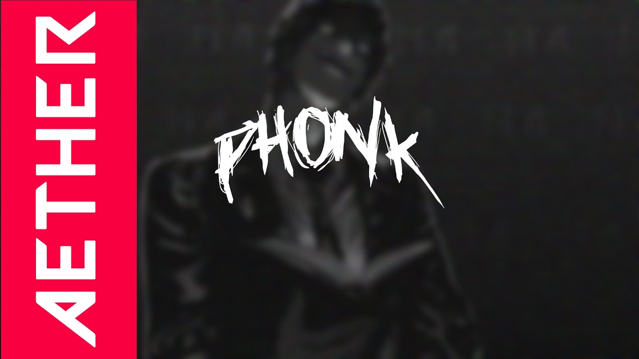 [No Copyright] I Dare You to Finish This Multi Phonk Mix ☠️🔥 #phonkwave #phonk #aura