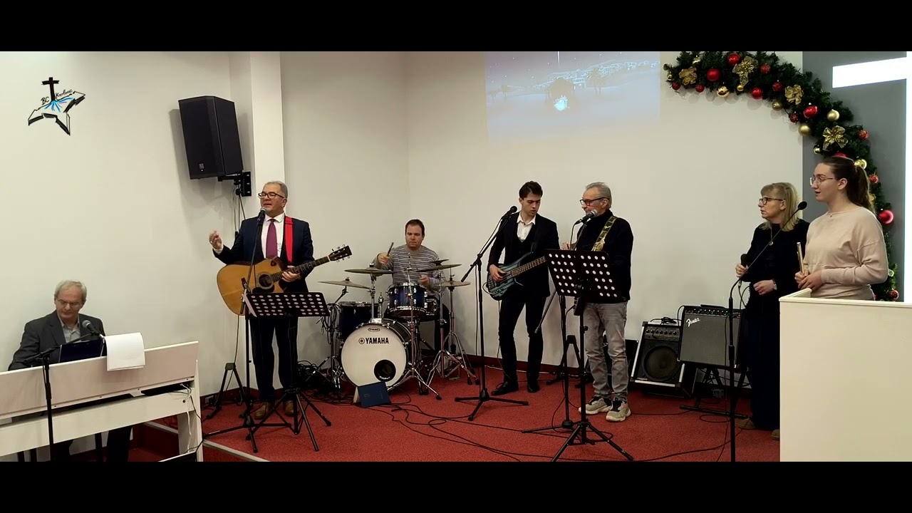 Koraci duhovnog pada (Miodrag Zvezdanović, Bc Leskovac)