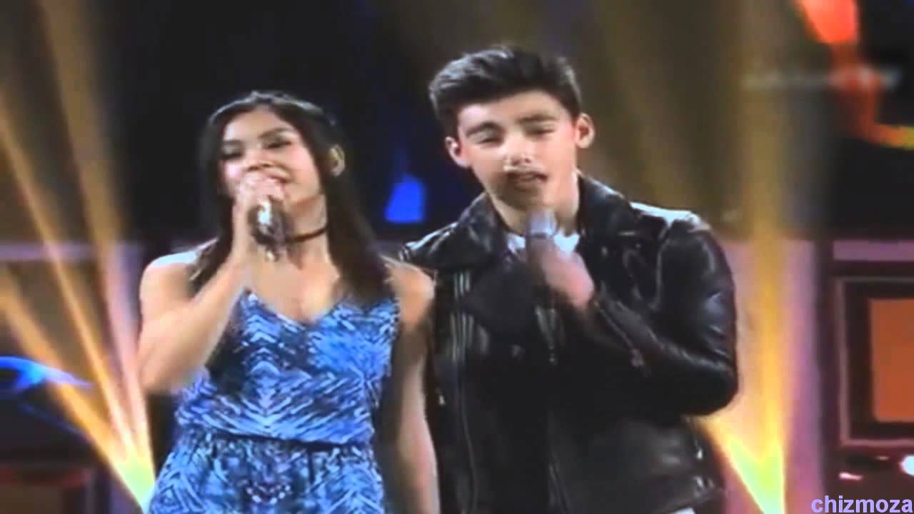 BAILONA: A Journey to Stardom