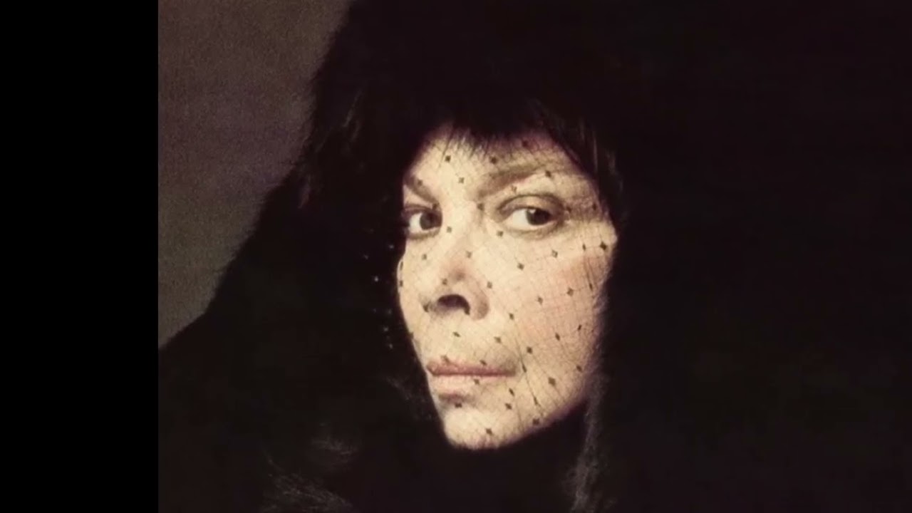 LEONOR FINI