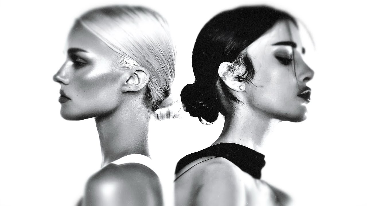 facial contour protocol: digital lift + sculpt. jaw, chin, cheekbones 