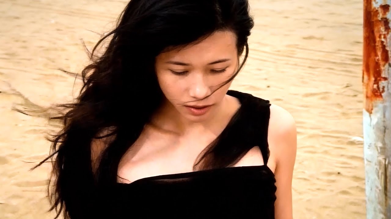 莫文蔚 Karen Mok - You Official MV