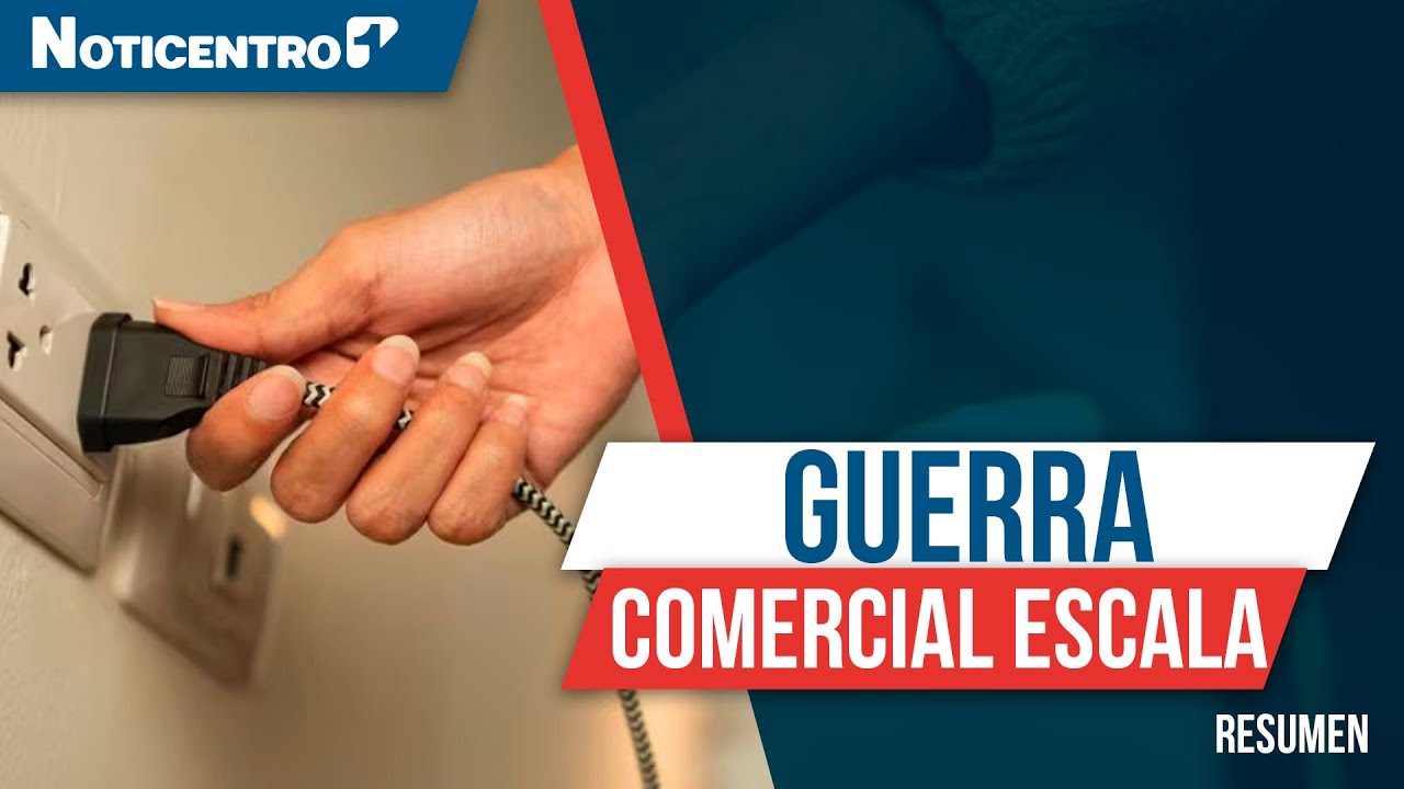 Colombia le corta la energía a Ecuador: MinMinas fija “hora cero” desde las 6 p.m. | Noticentro