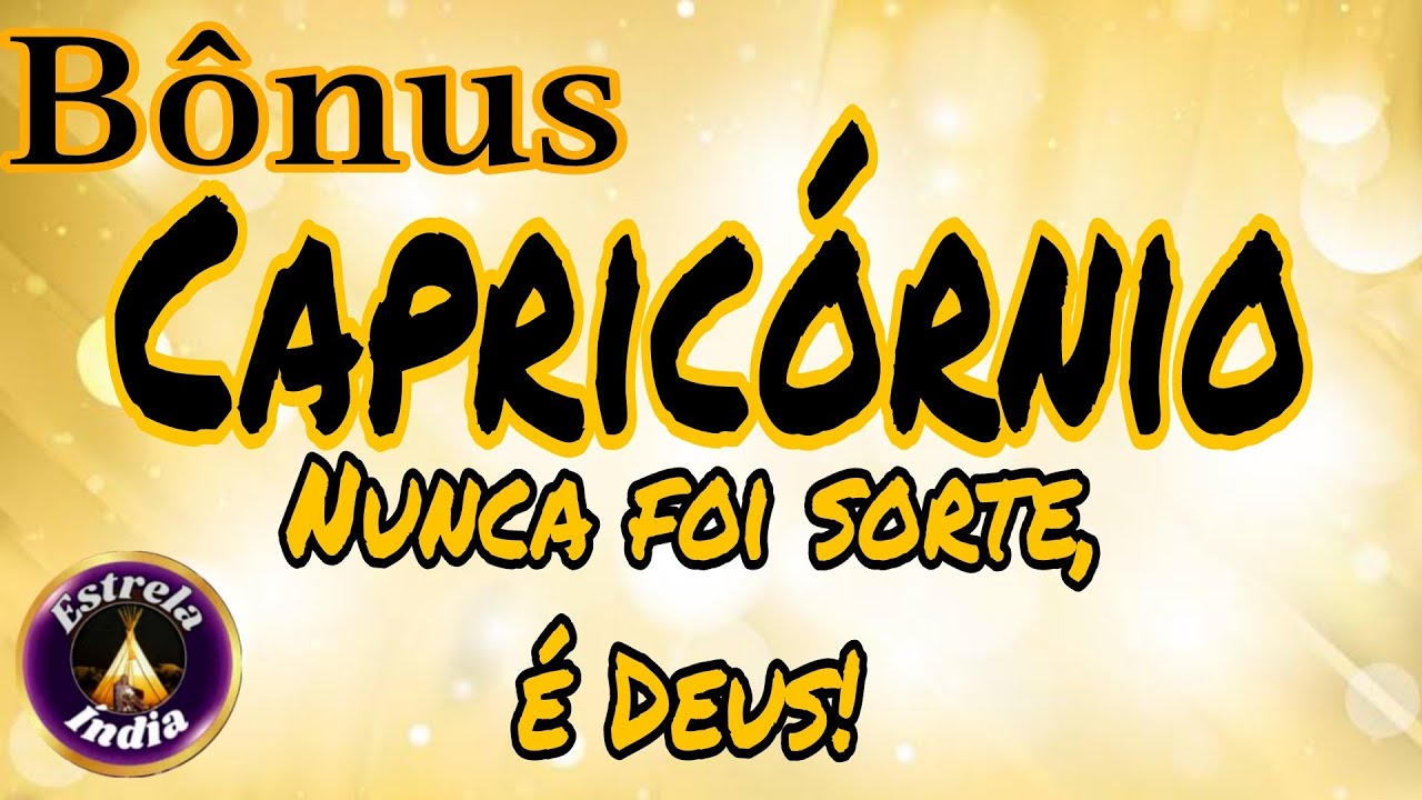 ⛰CAPRICÓRNIO♑: 🔝 QUE MISTÉRIO LINDO!!!  #estrelaindia