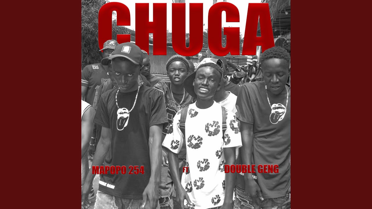 Chuga