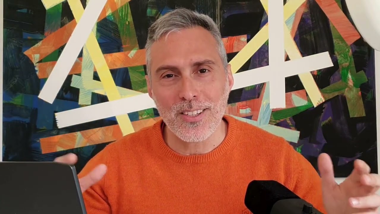 BENVENUTO SU RIPETIZIONIDISEGNO.IT