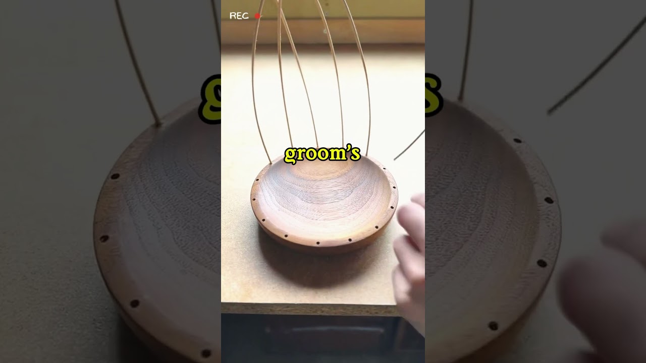 Part2. #comedy #ask #reddit #woodworking #povs#foryoupage