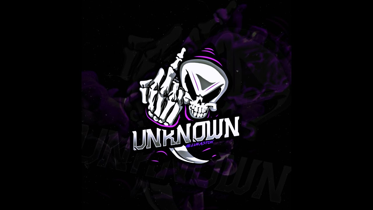 L2 HYPE