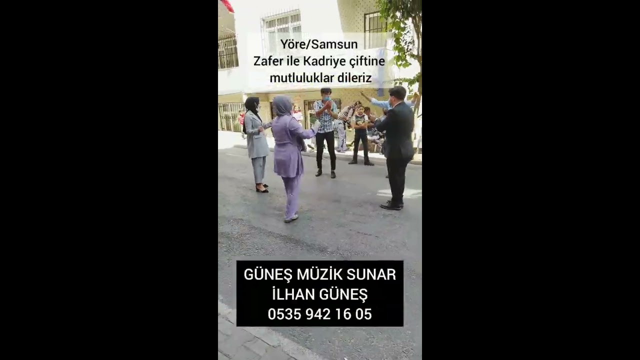 ANKARA  HAVALARİ ( POTPORİ)  🎧🎶🎵 İLHAN GÜNEŞ