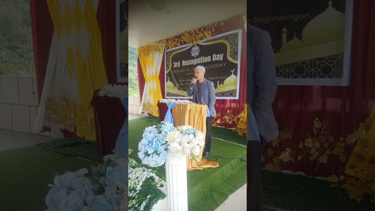 New maranao wasyat please Subscribe 