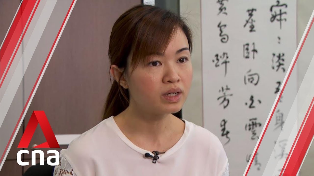 Up to 500 Singapore students can take up internships in China via youth exchange scheme