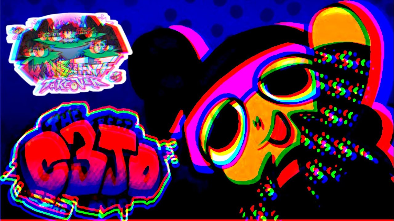 Que Belleza de mod | The Best C3jo DLC