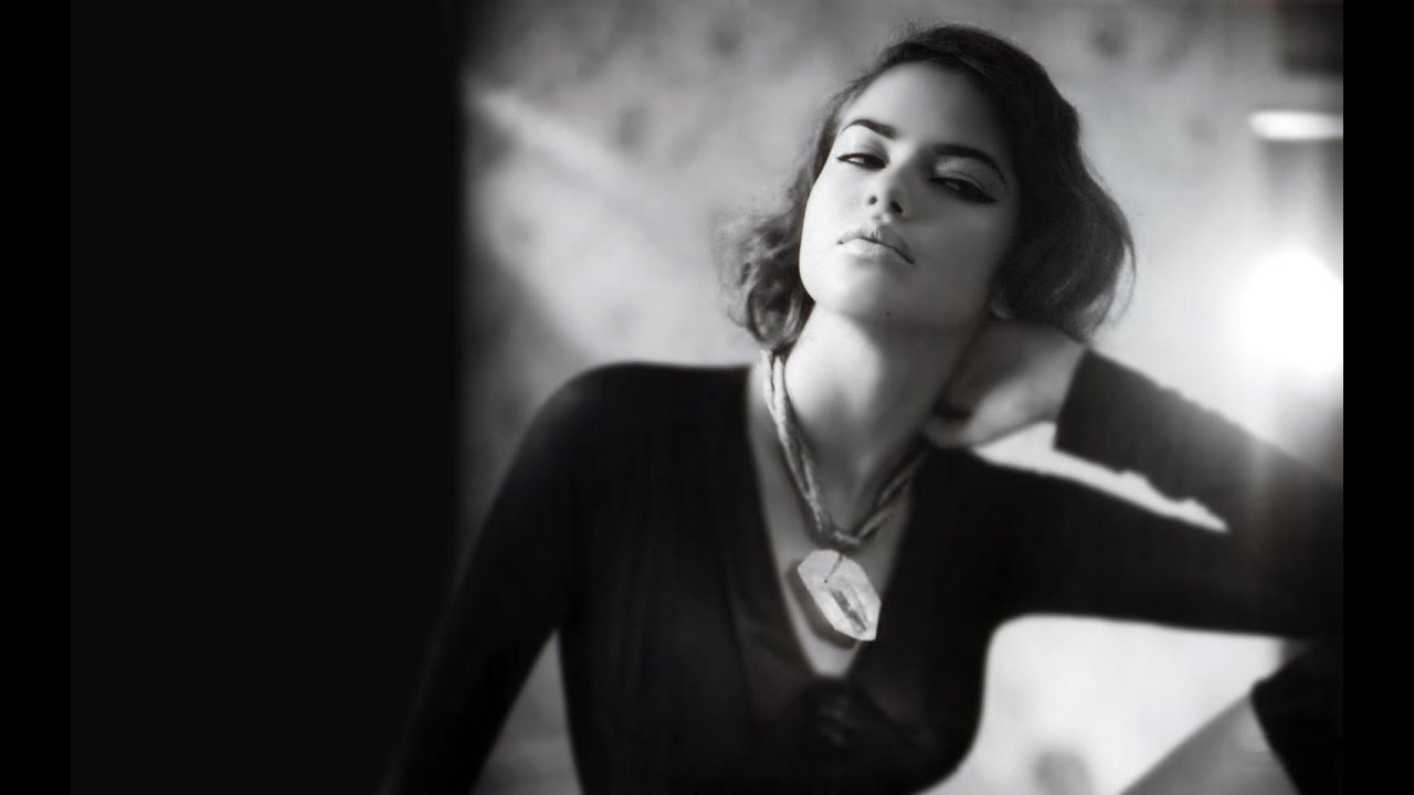 Connie Lush - 24 Hour Blues