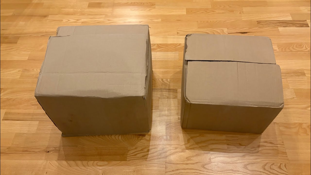 Ultrasstore Unboxing (300€) | Best Pyroshop 