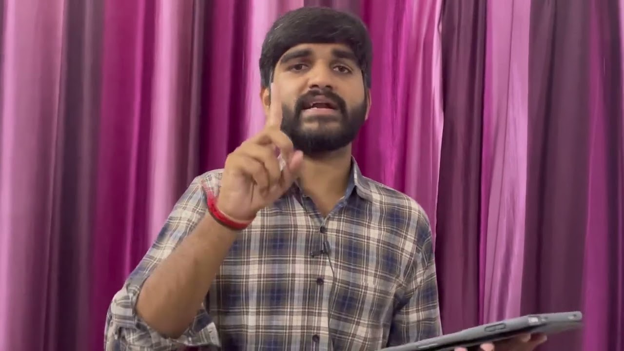 UPSEE(UPTU) Counselling 2022 Big Update🔥| UPTU COUNSELLING 2022 | JEE Main 2022 #jeemain2022 #uptu