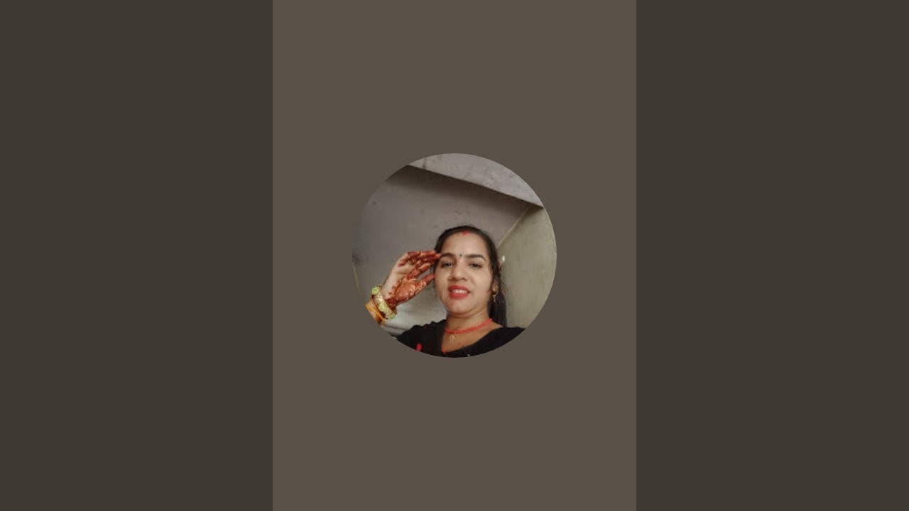 rajdeep Pandey 99 is live!