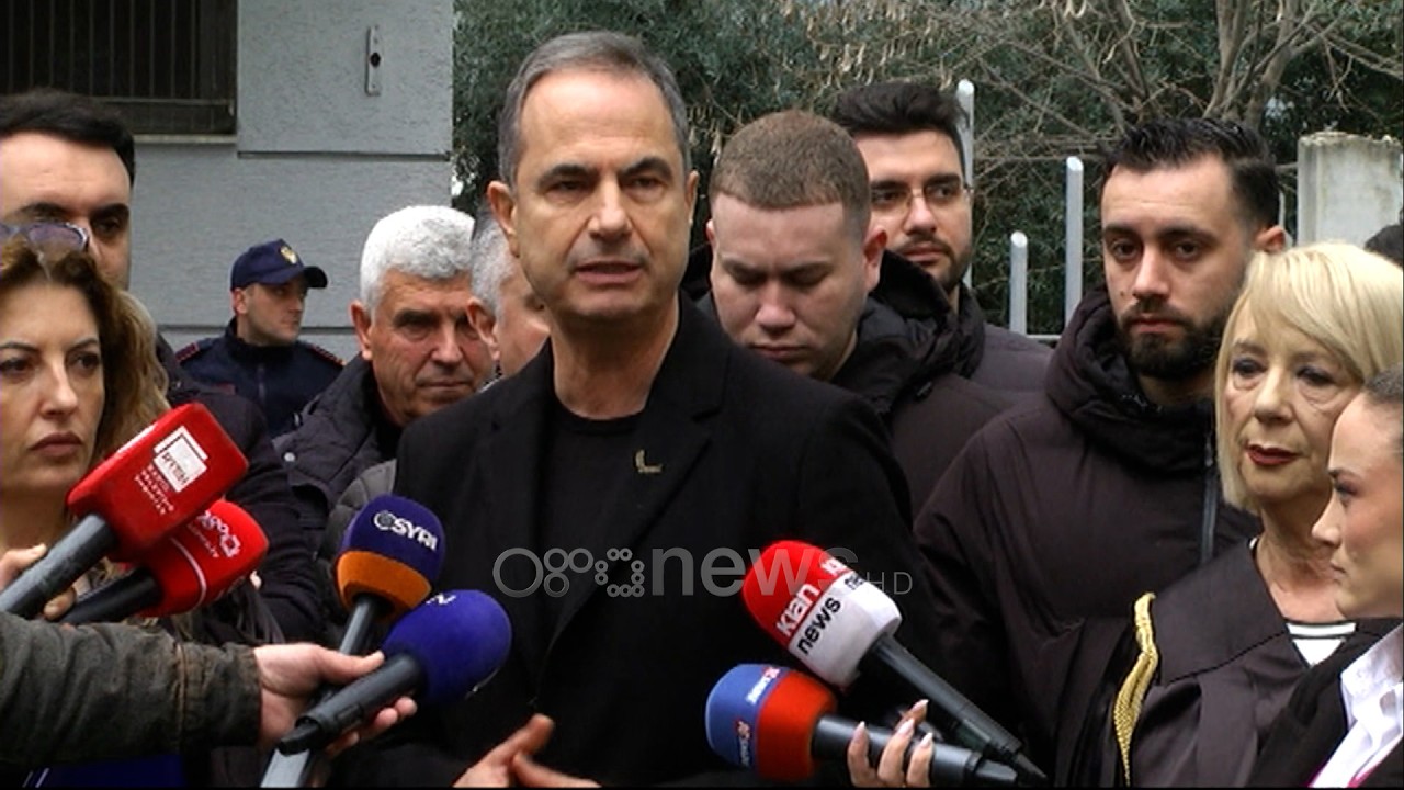 “Përgjigjen do ta marrë më 20 shkurt”, Boçi paralajmëron Ramën pas vendimit për protestuesit
