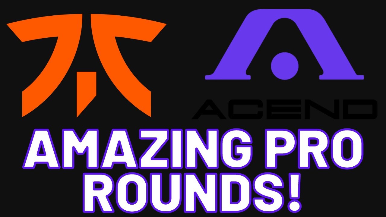 Watch this to Default Like a Pro! (Reupload cause I'm an idiot) | Valorant Tips & Tricks!