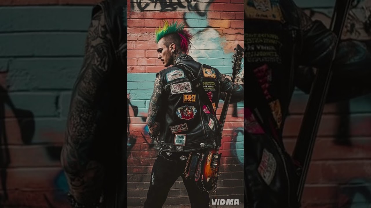 xxxDeaDKikixxx - Ez a súly