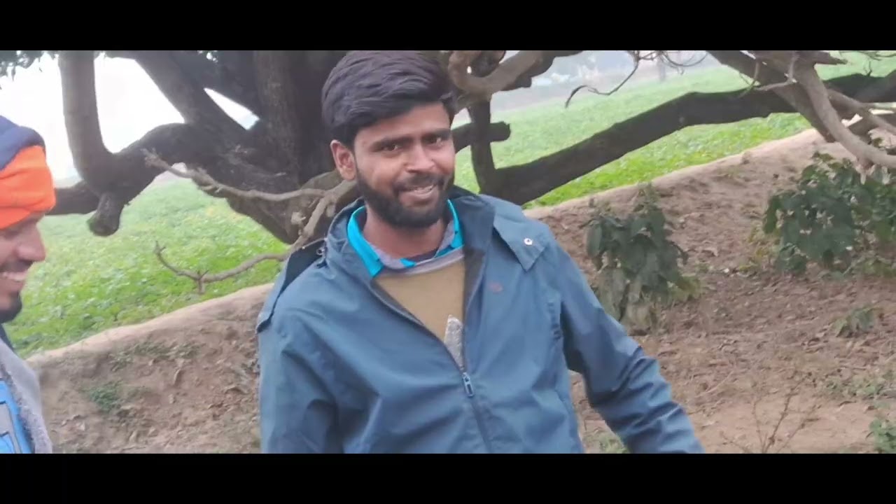 ईस वीडियो को बिल्कुल मिस ना करे बहुत मजा आने वाला है।। #trending ##vairalvideo #viral #trend 