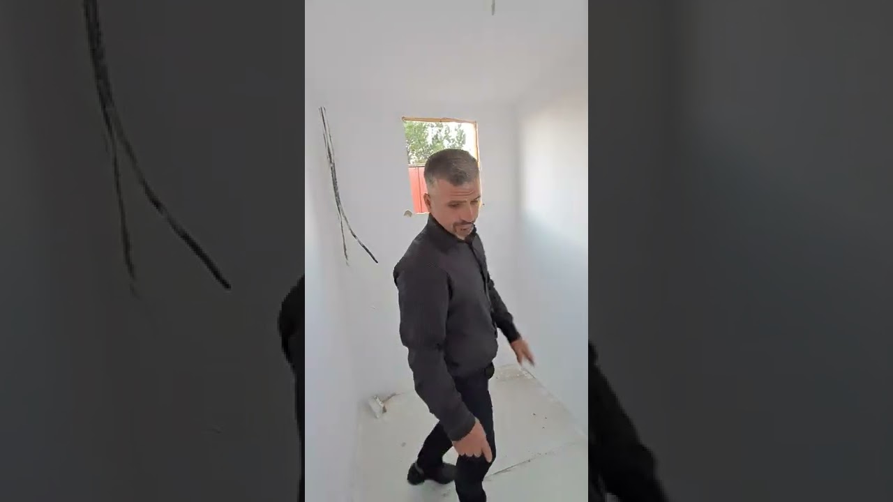 Μεταφερόμενη Κατοικία – Προκάτ με το κλειδί στο χέρι (31τμ).