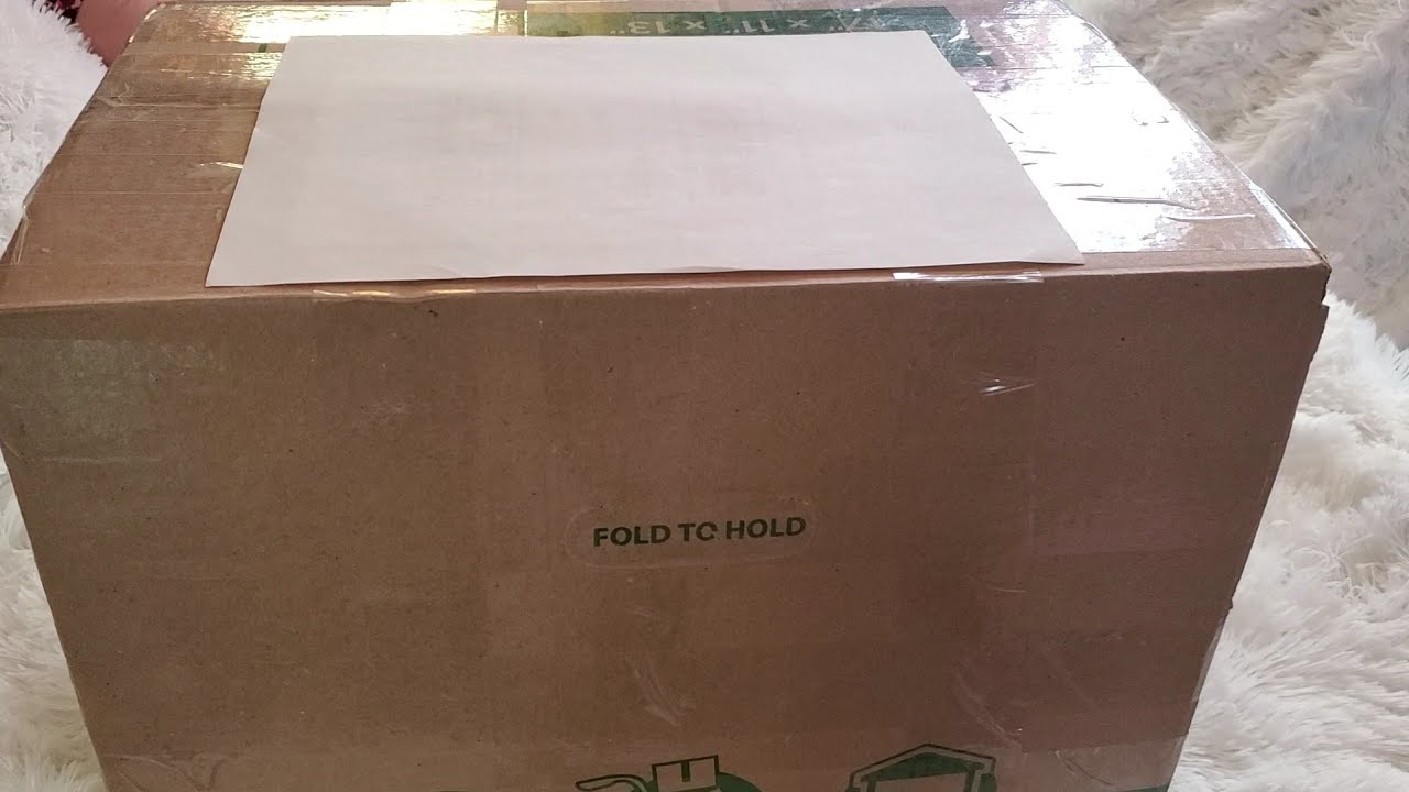 👶🍼🎉🎁📦 My First SOLE Full Body Silicone Baby Box Opening!! (Silicone Doll) 📦🎁🎉🍼👶
